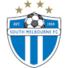 南墨尔本女足